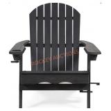 Adirondack Chair