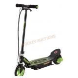 Razor PowerCore Electric Scooter