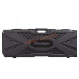 Flambeau Gun Case