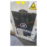 MasterBuilt Digital Electric Smoker