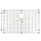 Kitchen Sink Grid