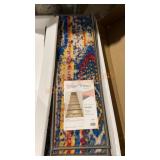 26x8.6" Stair Thread