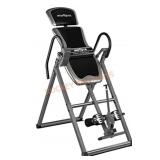 Innova Inversion Table