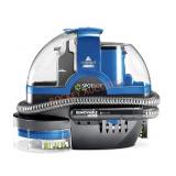 Bissell Spot Cleaner