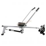 Full Motion Rowing Machine