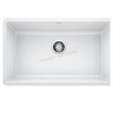 Blanco 30" Sink
