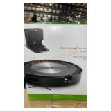 IRobot Roomba