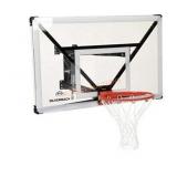 Silverback Backboard