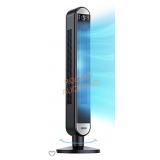 Dreo tower fan