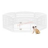 Iris USA dog playpen