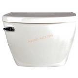 American standard toilet tank