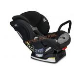 Britax ClickTight Infant Car Seat