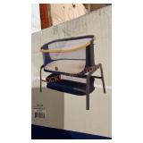 MaxiCosi Bassinet