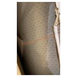 Zinus Full Size Mattress