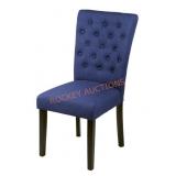 1pc. Dining Chair