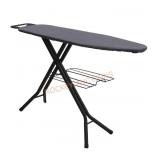 14x54" Ironing Board