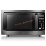 Toshiba 1100W Microwave Oven