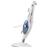 PurSteam Steam Mop