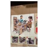 Melissa&Doug Fresh Mart