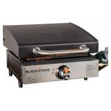 BlackStone Propane Portable Grill