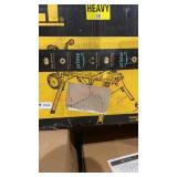 Dewalt Universal Table Saw Stand