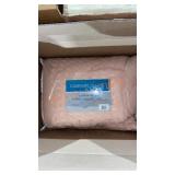 Full/Queen Size Comforter