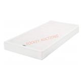 AmazonBasics Twin Mattress Foundation