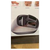 Aicntech Foot Massager