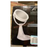 MaxBright Vanity Mirror