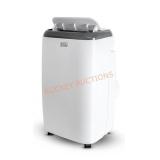 Black&Decker Air Conditioner