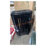 Oil Heater