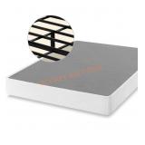 Zinus King Size 9" Box Spring