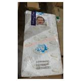 DOM Crib Mattress