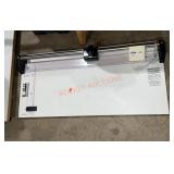 Rollout Safety Trimmer