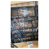 TwinXL Adjustable Bed Frame