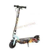 Viro 550e Electric Scooter