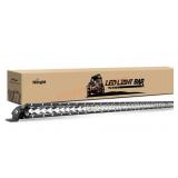 41" LED Light Bar