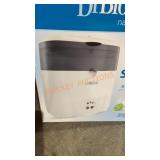 Dr.Browns Deluxe Bottle Sterilizer