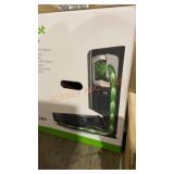 Roomba Robotic Vacuum