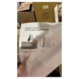 Photography Backdrop