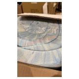 LinenSpa 2" Mattress Topper-King