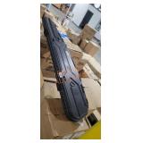 Plano Pro-Max Series Gun Case