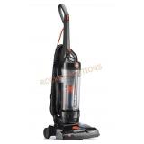 Hoover vacuum