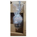 Oxo toilet brush cleaner