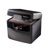 SentrySafe HD4100 safe
