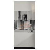 Petmaker pet gate