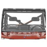 Rough country full windshield