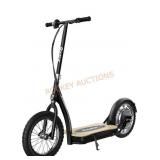 Razor EcoSmart Metro and SUP Electric Scooter
