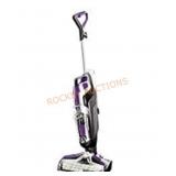 BISSELL Crosswave Pet Pro All in One Wet Dry