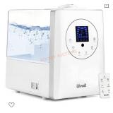 LEVOIT Humidifier